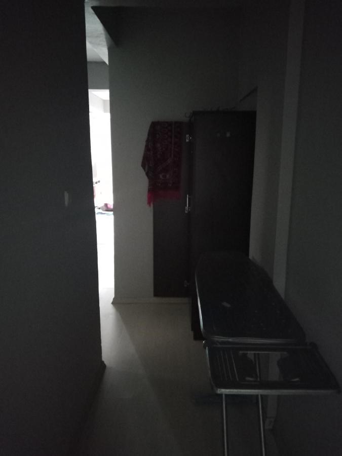 Sengul Apart Aparthotel Cayeli Εξωτερικό φωτογραφία